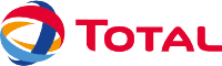 TotalEnergies logo
