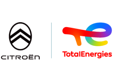 TotalEnergies y Citröen son socios comerciales desde 1968. La automotriz recomienda el uso de los aceites de motor Quartz en todos sus autos.