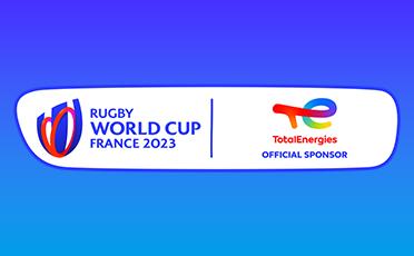 edito_rugby_world_cup