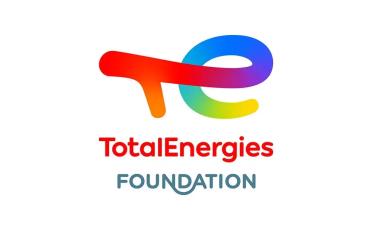 totalenergies_foundation_logo_social_media