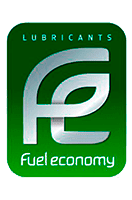 fuel_economy