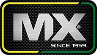 logo_mx