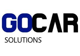 GOCAR Solutions