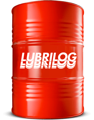 lubrilog_packshots