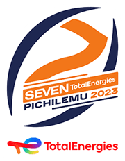 Seven_pichilemu_2023