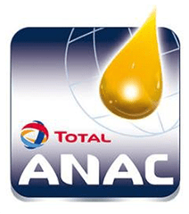total-anac-analisis-aceite-industria