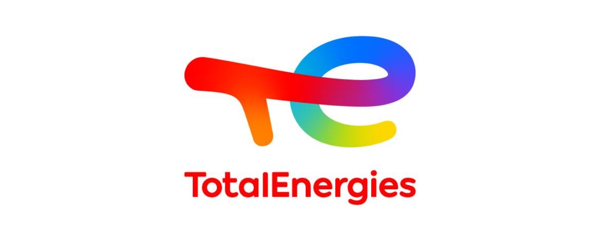 TotalEnergies thumbnail